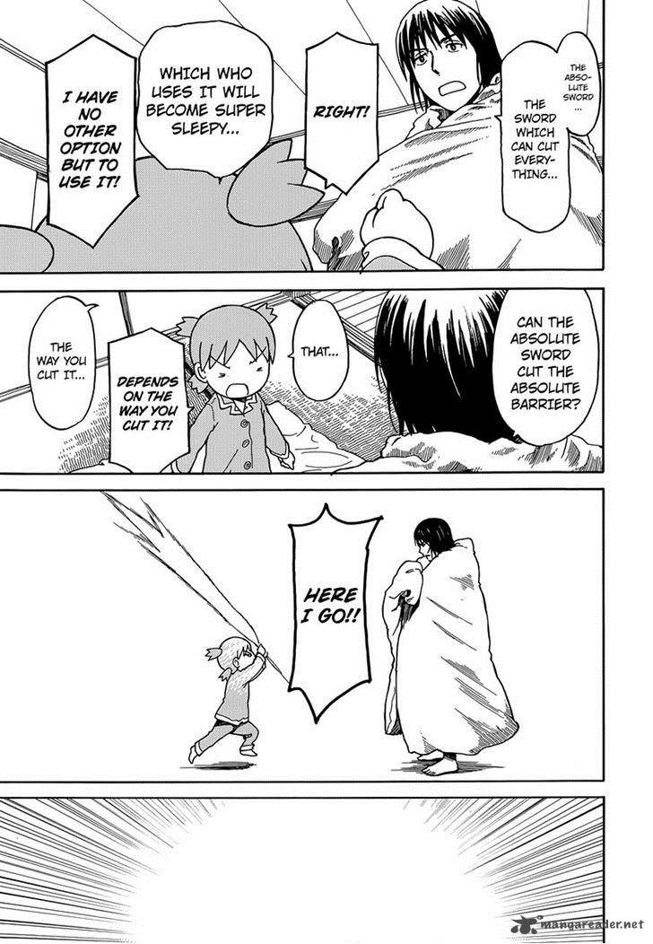 yotsubato_89_15