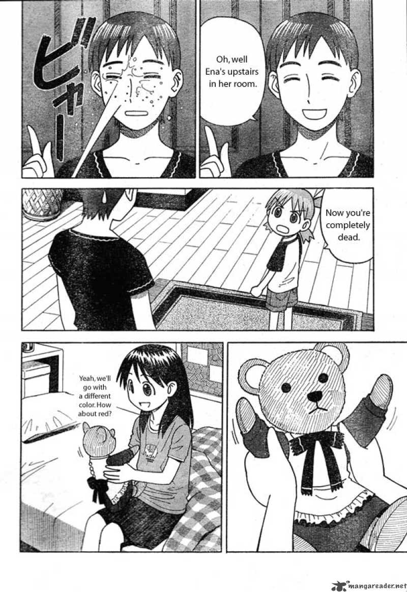 yotsubato_9_10