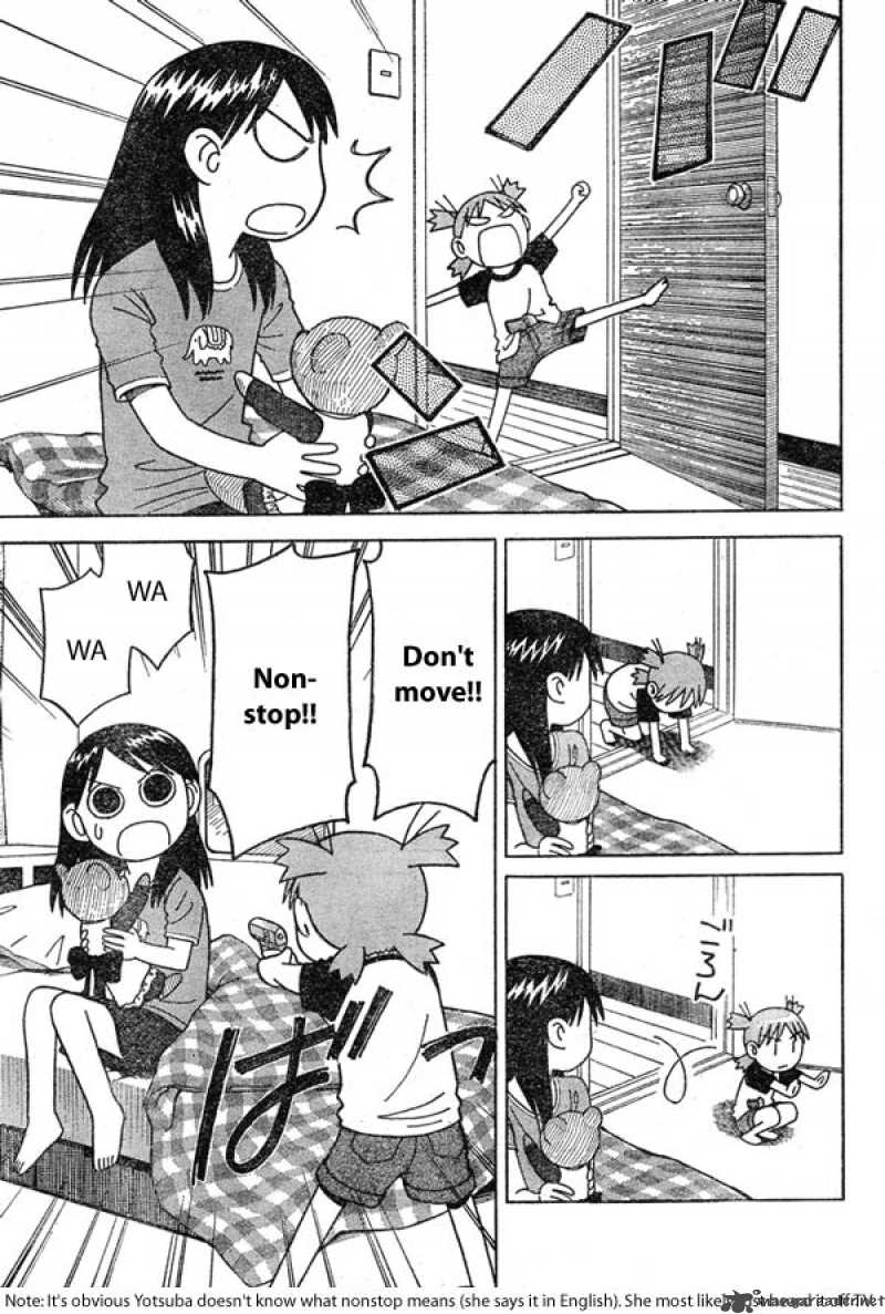 yotsubato_9_11