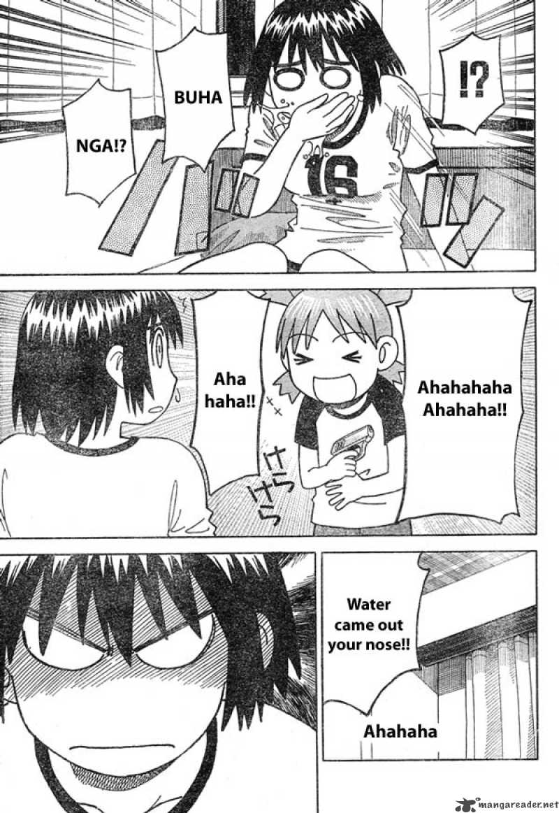 yotsubato_9_15