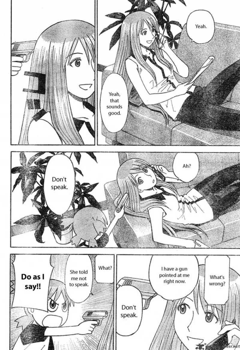 yotsubato_9_18