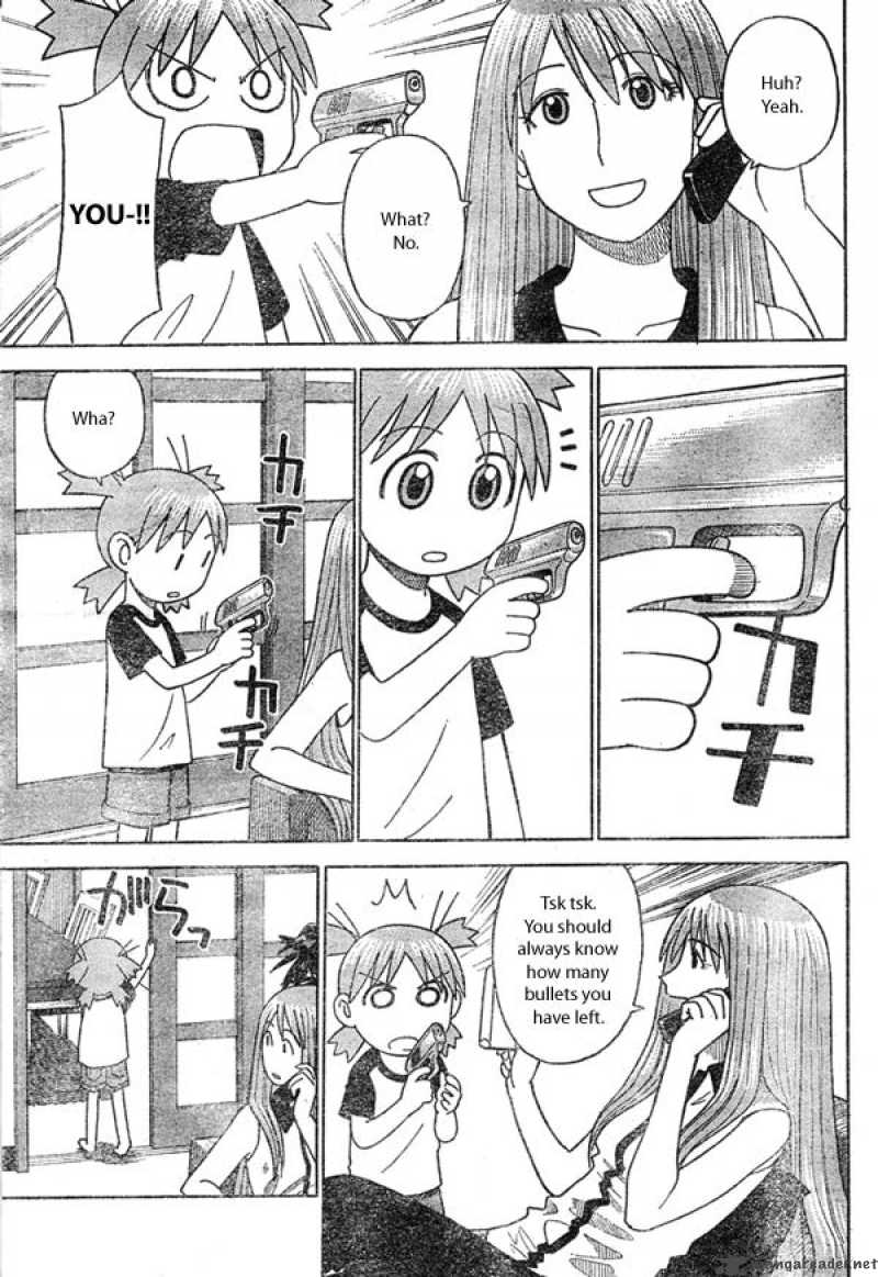 yotsubato_9_19
