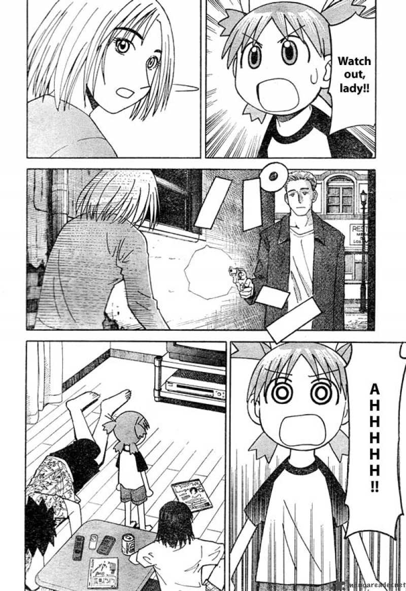 yotsubato_9_2