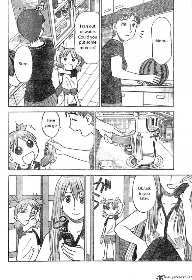 yotsubato_9_20
