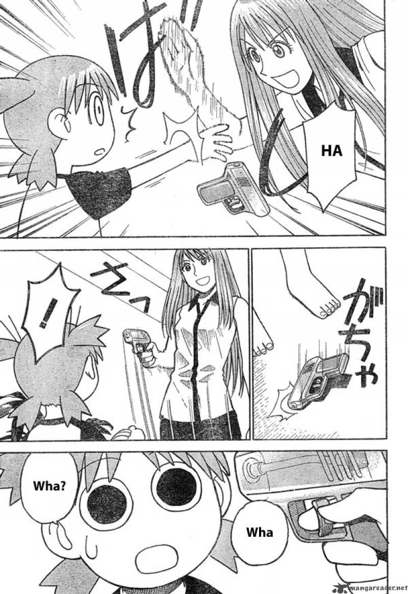 yotsubato_9_21