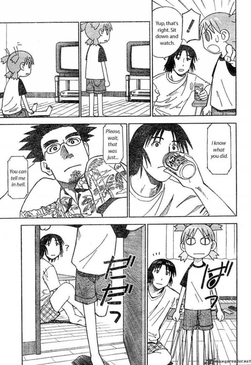 yotsubato_9_3