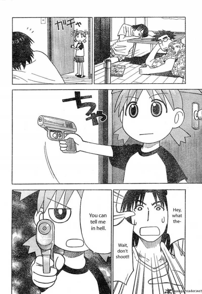 yotsubato_9_4