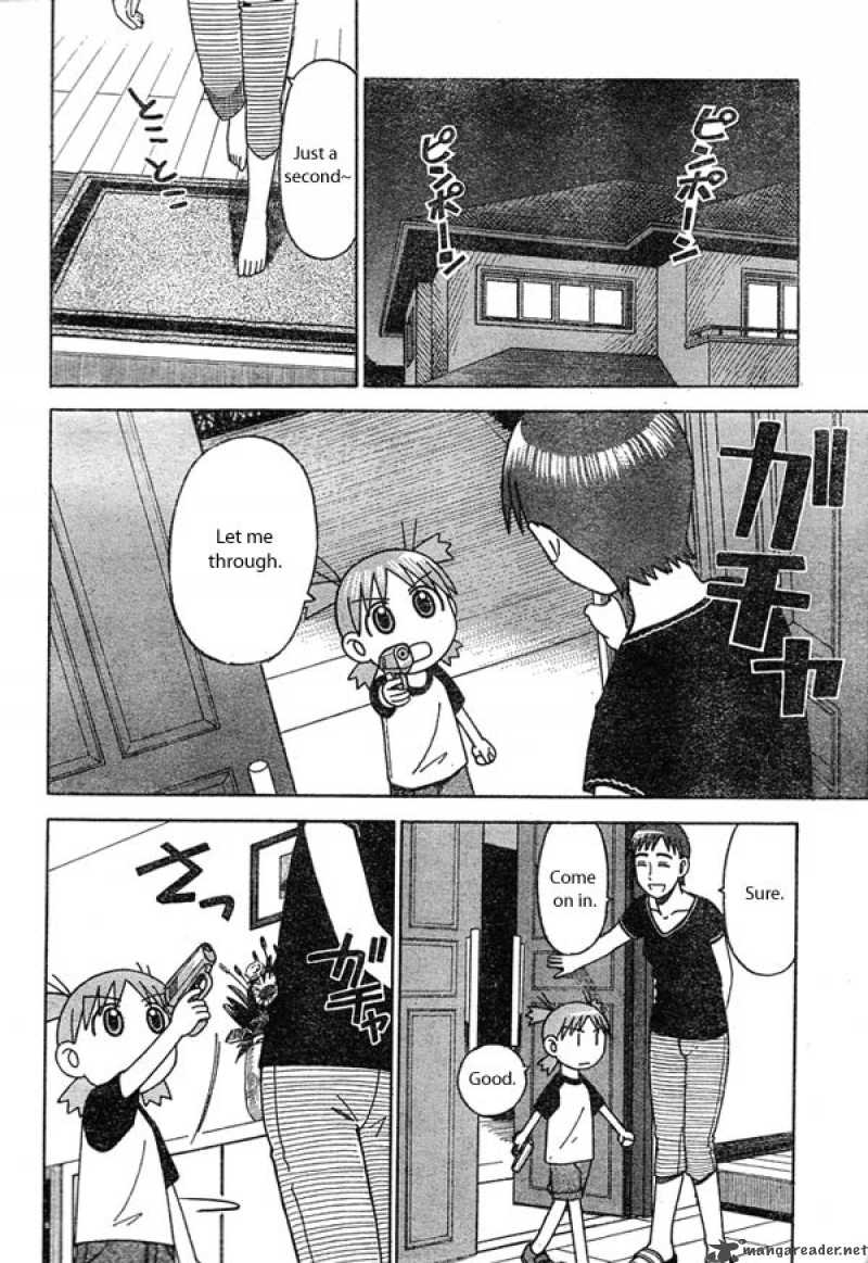 yotsubato_9_8