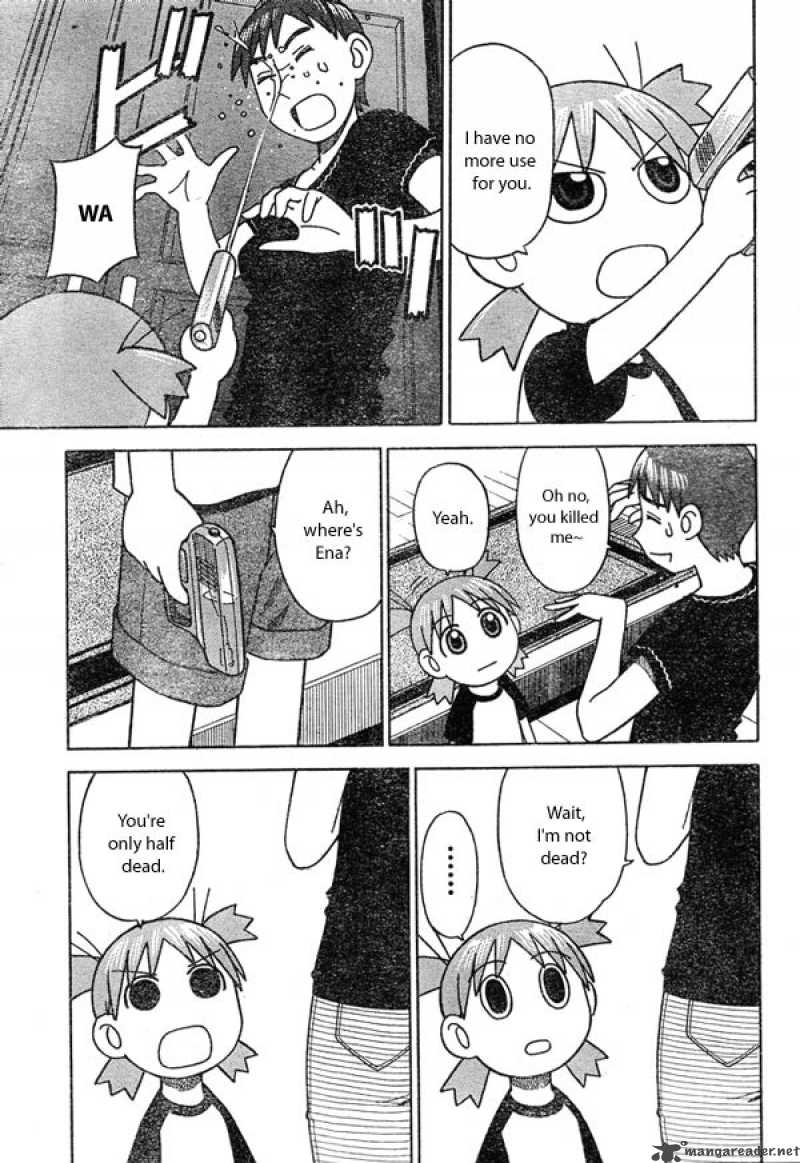 yotsubato_9_9