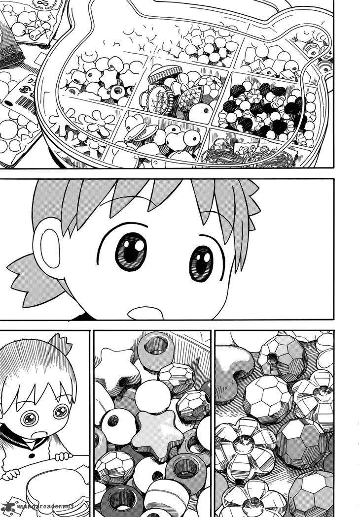 yotsubato_91_11