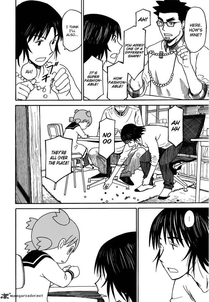 yotsubato_91_18