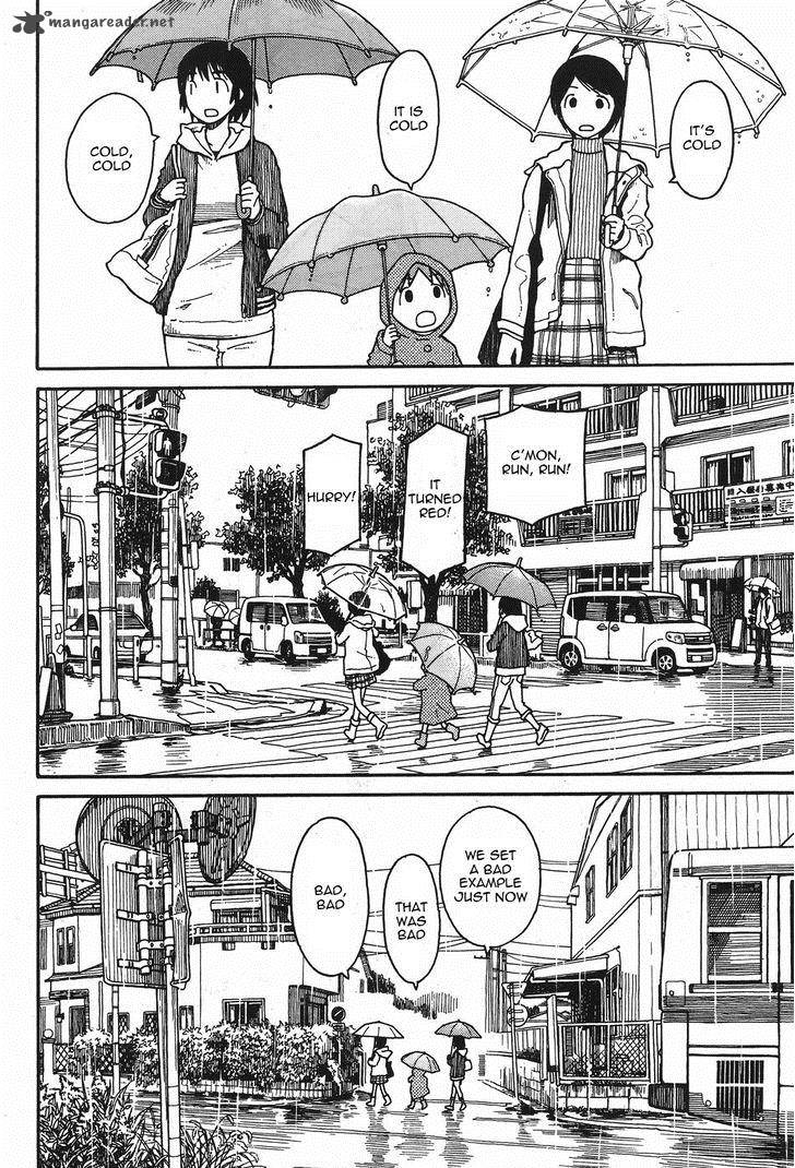 yotsubato_92_10