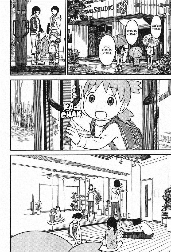 yotsubato_92_12