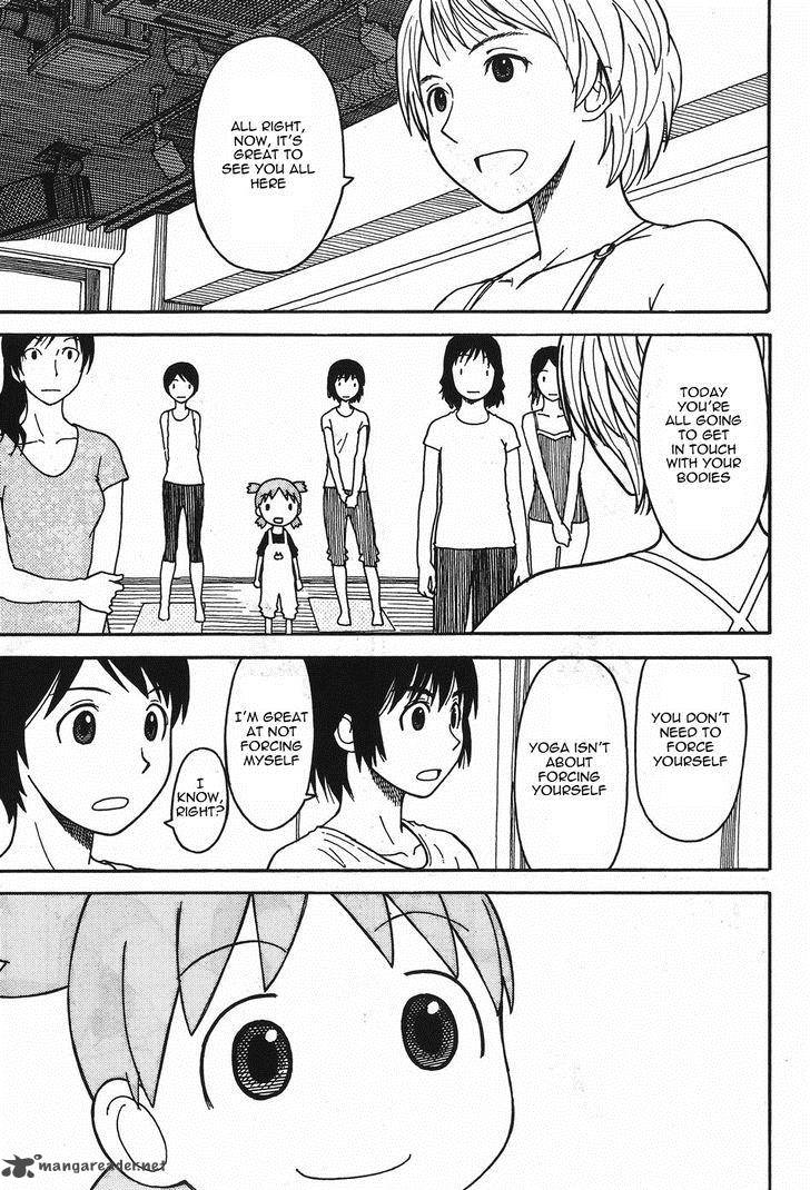 yotsubato_92_19