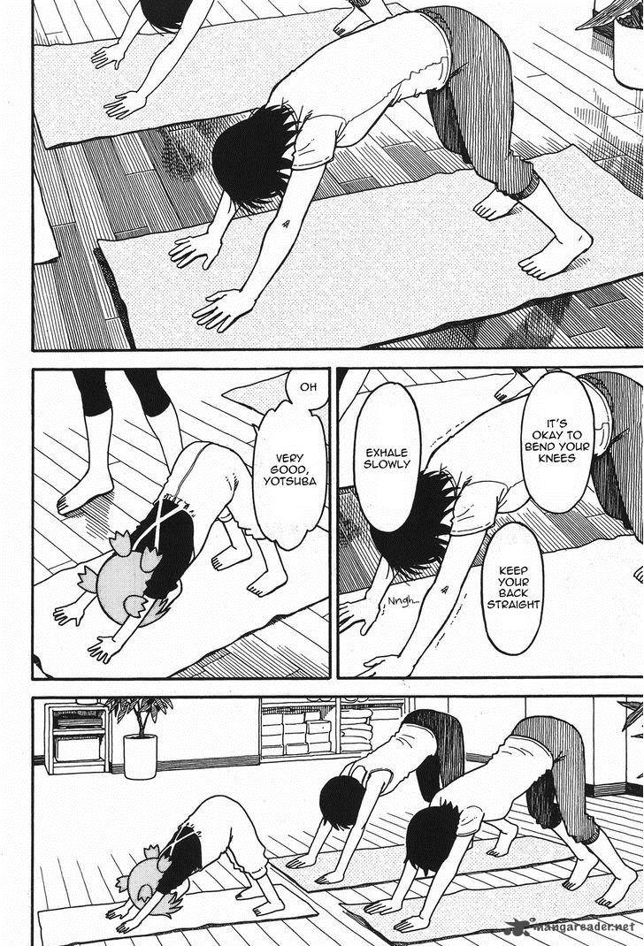 yotsubato_92_20