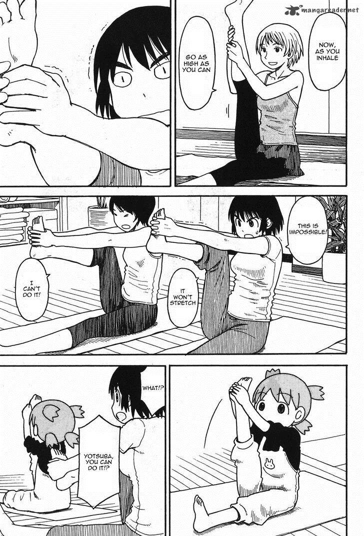 yotsubato_92_21