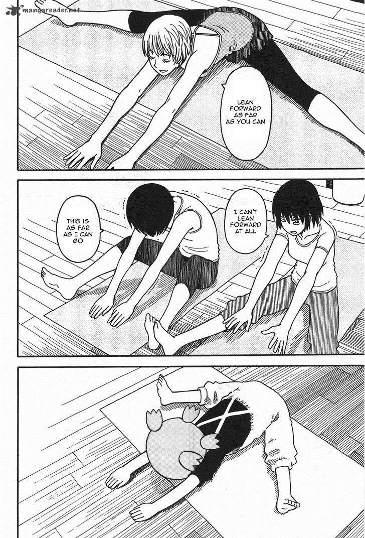 yotsubato_92_22