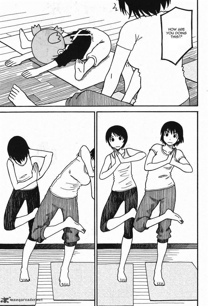 yotsubato_92_23