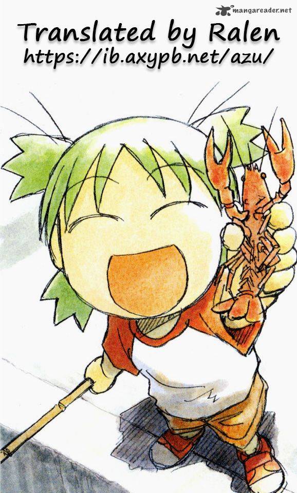 yotsubato_92_25