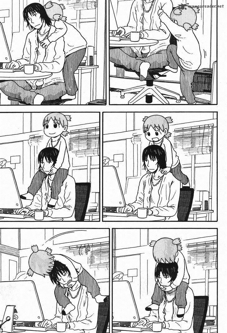 yotsubato_92_3