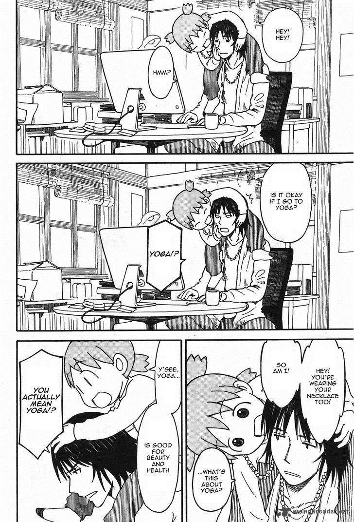 yotsubato_92_4