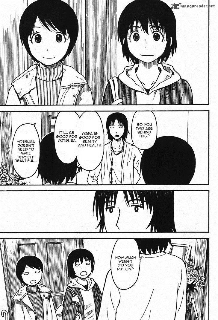 yotsubato_92_5