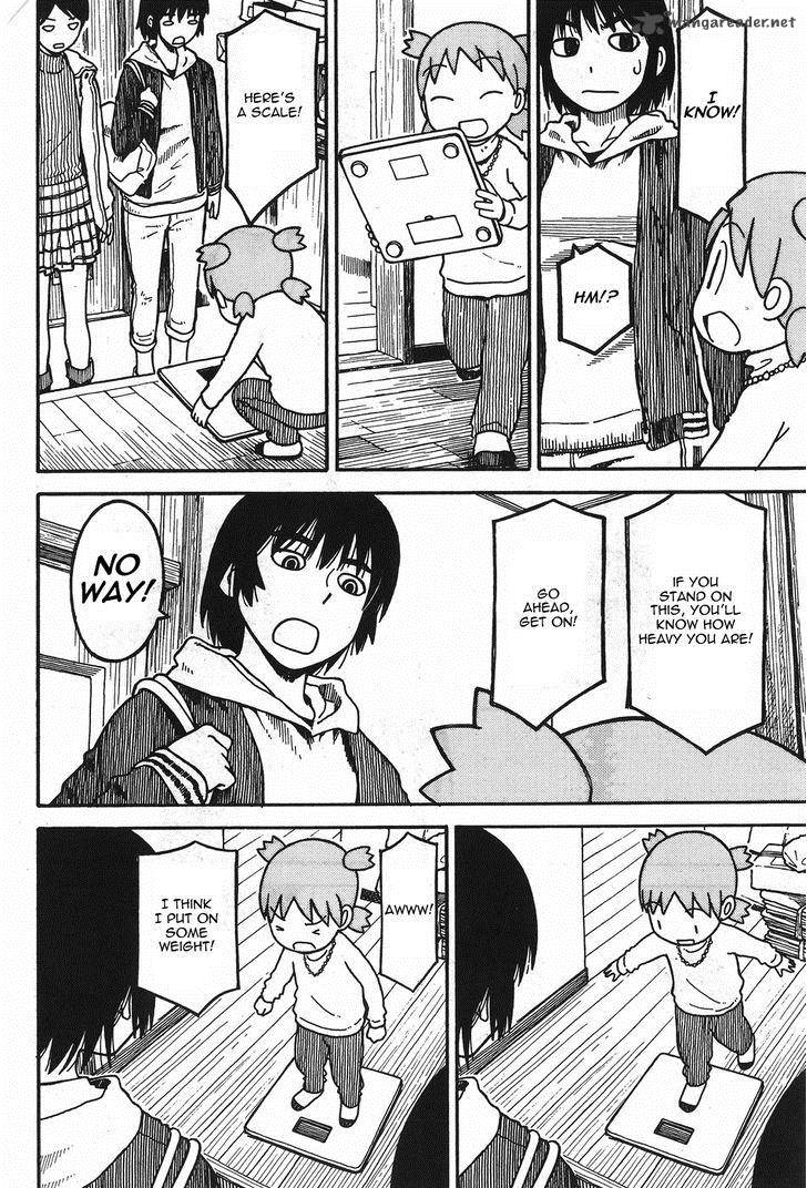 yotsubato_92_6