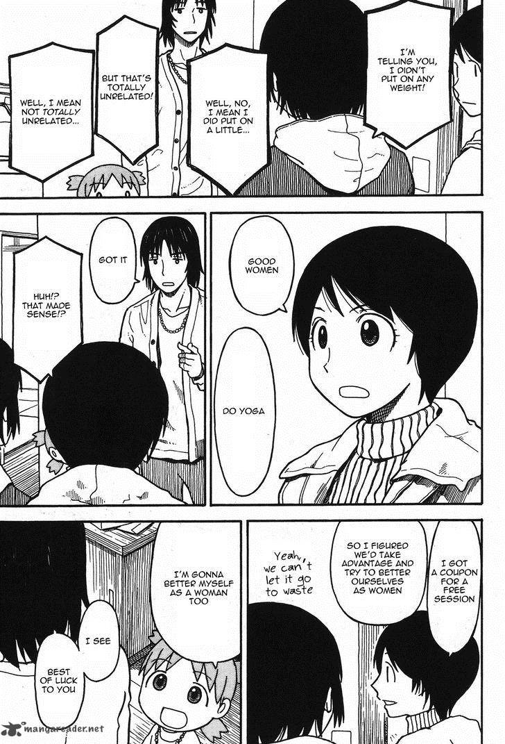 yotsubato_92_7