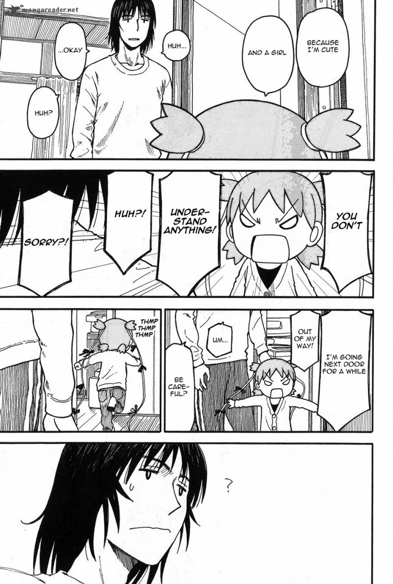 yotsubato_93_13