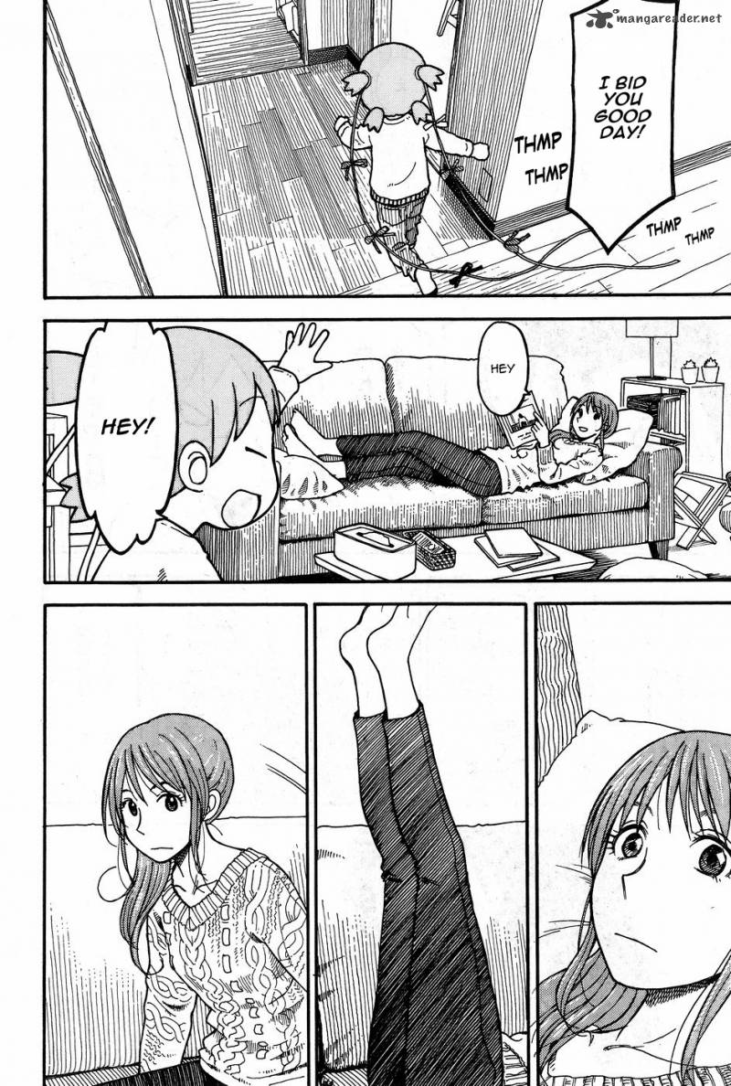 yotsubato_93_14