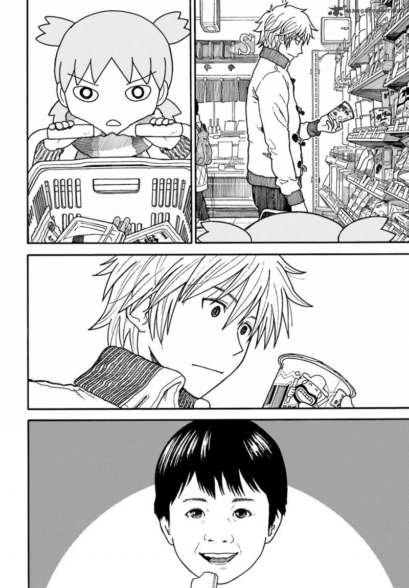 yotsubato_94_15