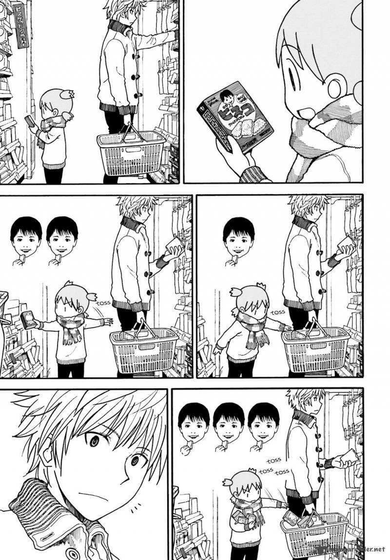 yotsubato_94_16