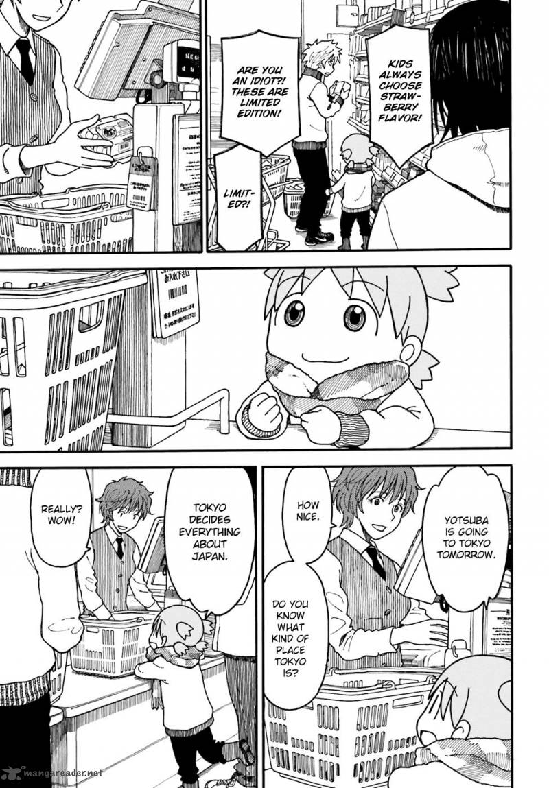 yotsubato_94_18