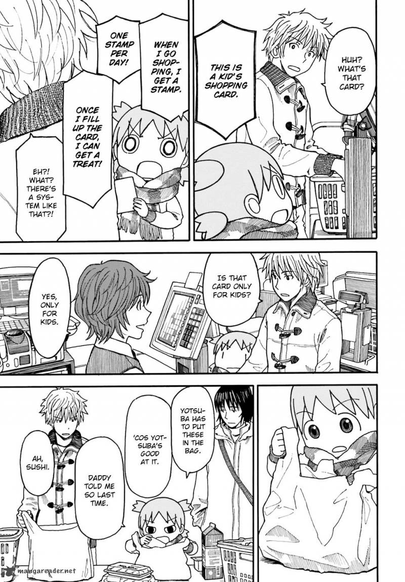 yotsubato_94_20