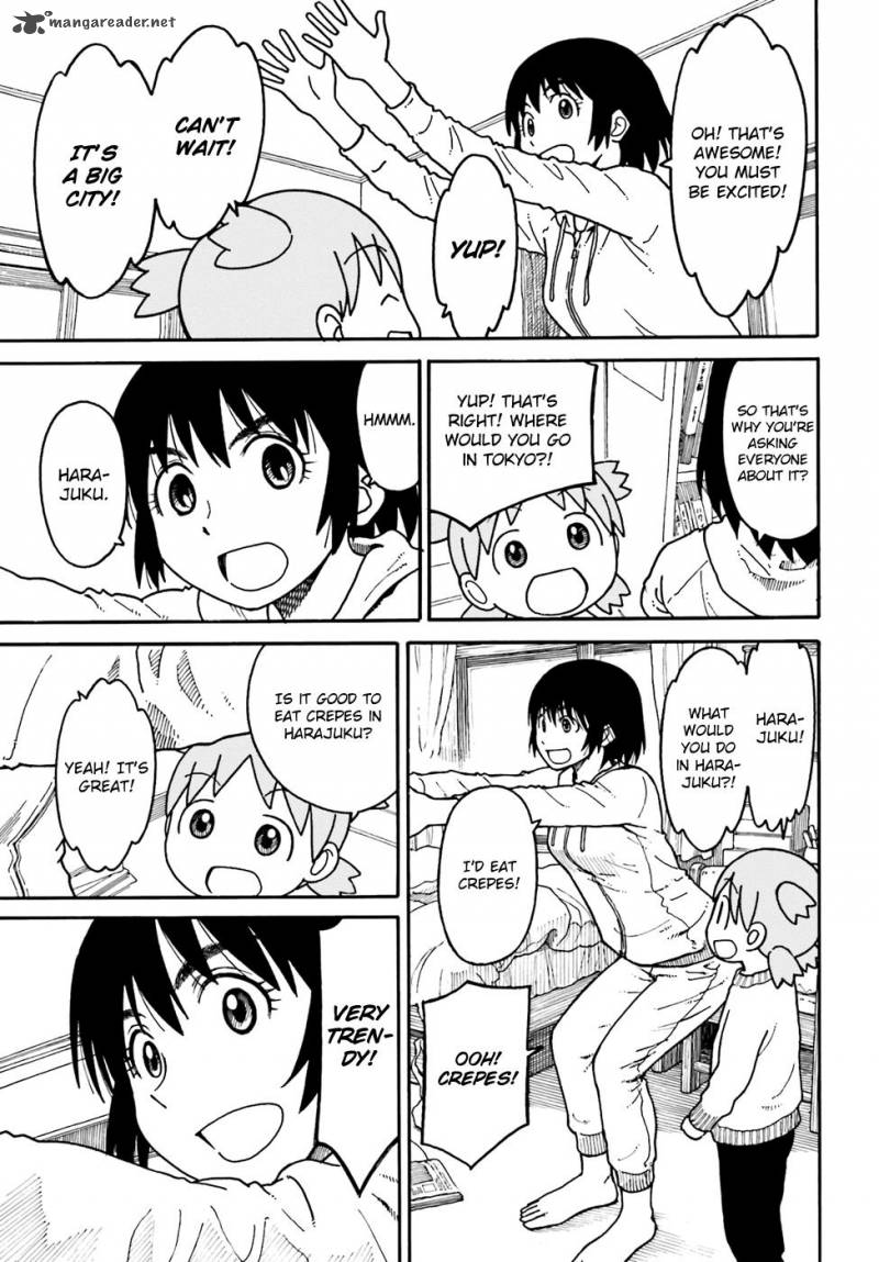 yotsubato_94_4