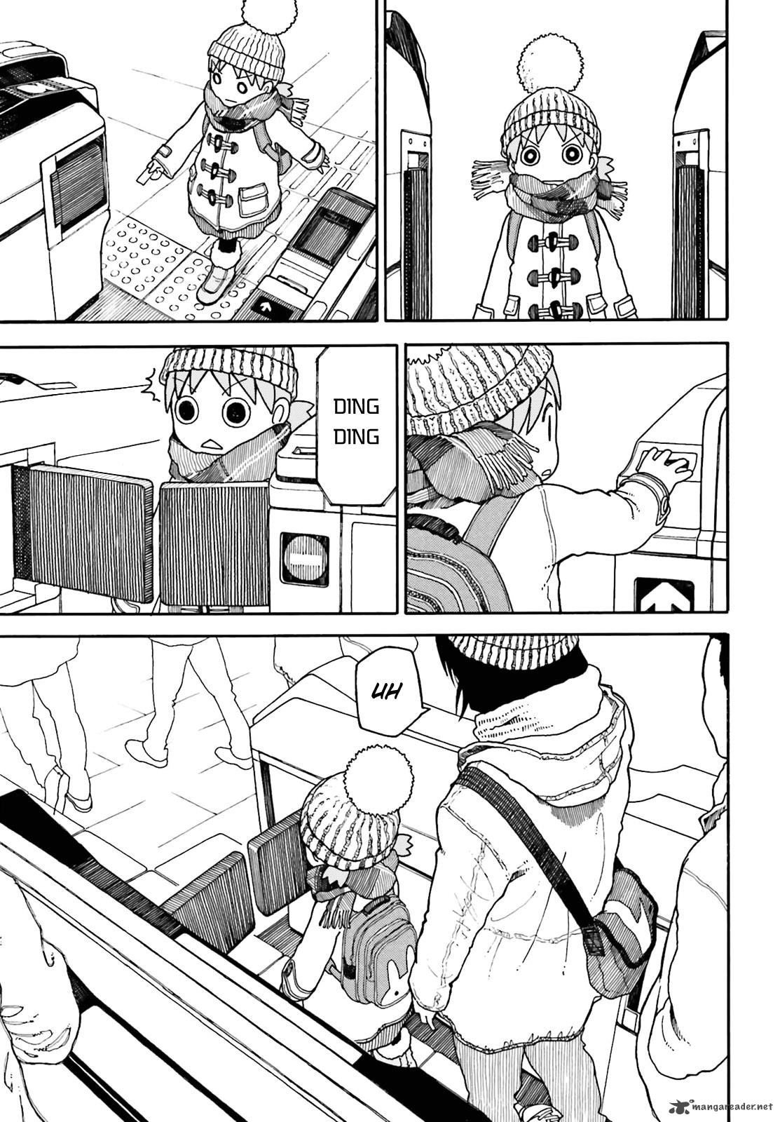 yotsubato_95_12