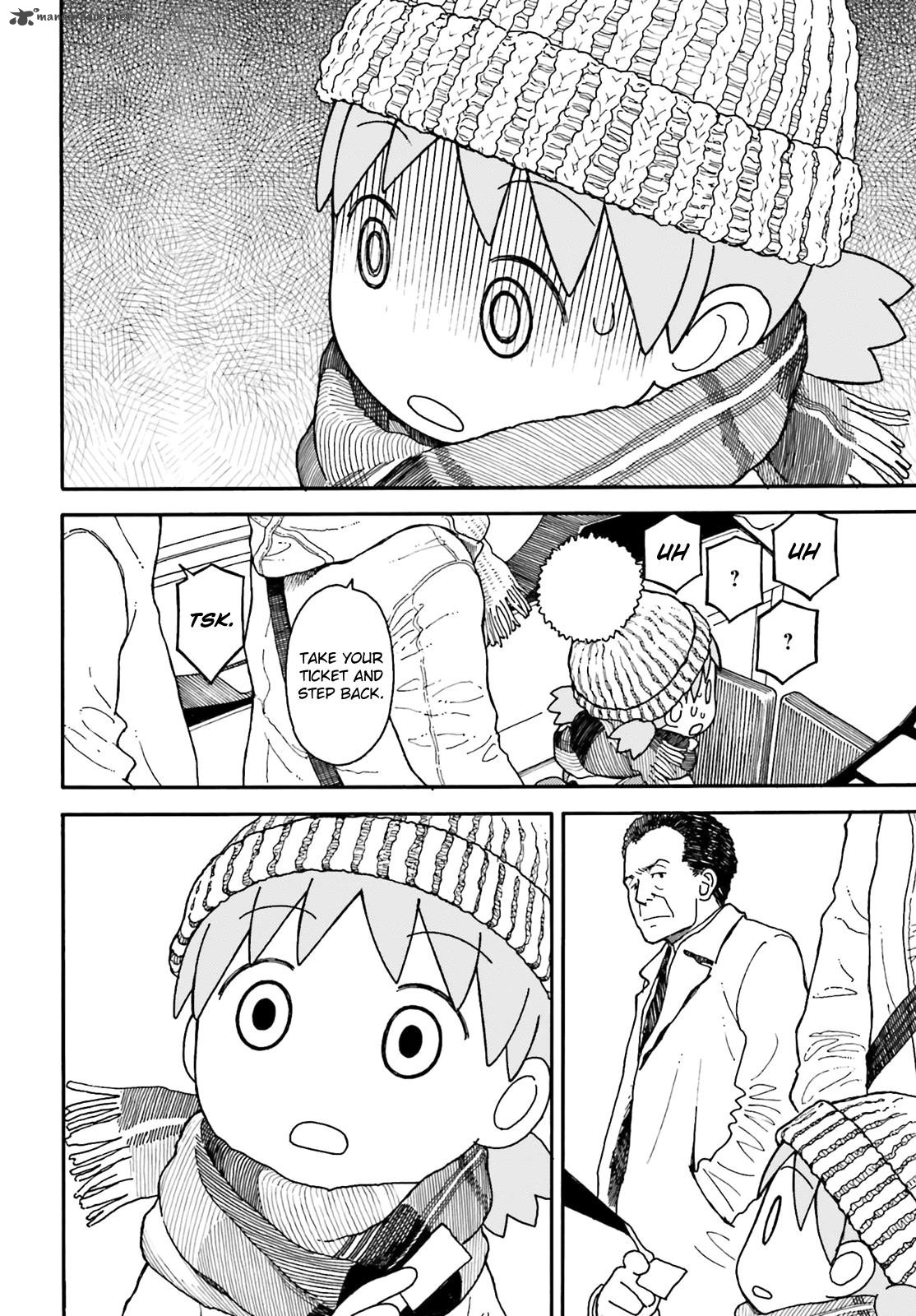 yotsubato_95_13