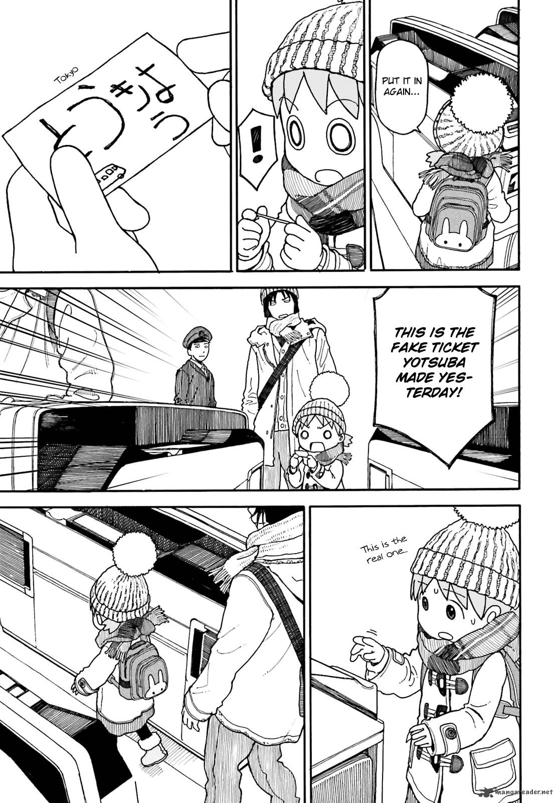 yotsubato_95_14