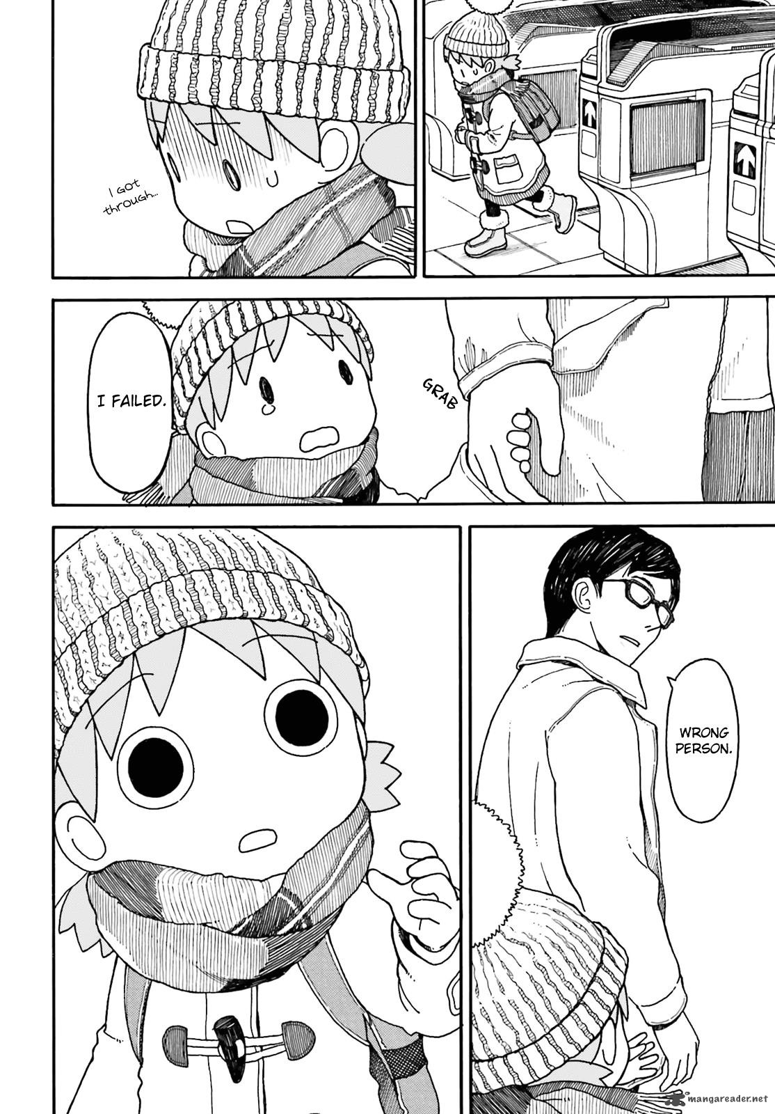 yotsubato_95_15
