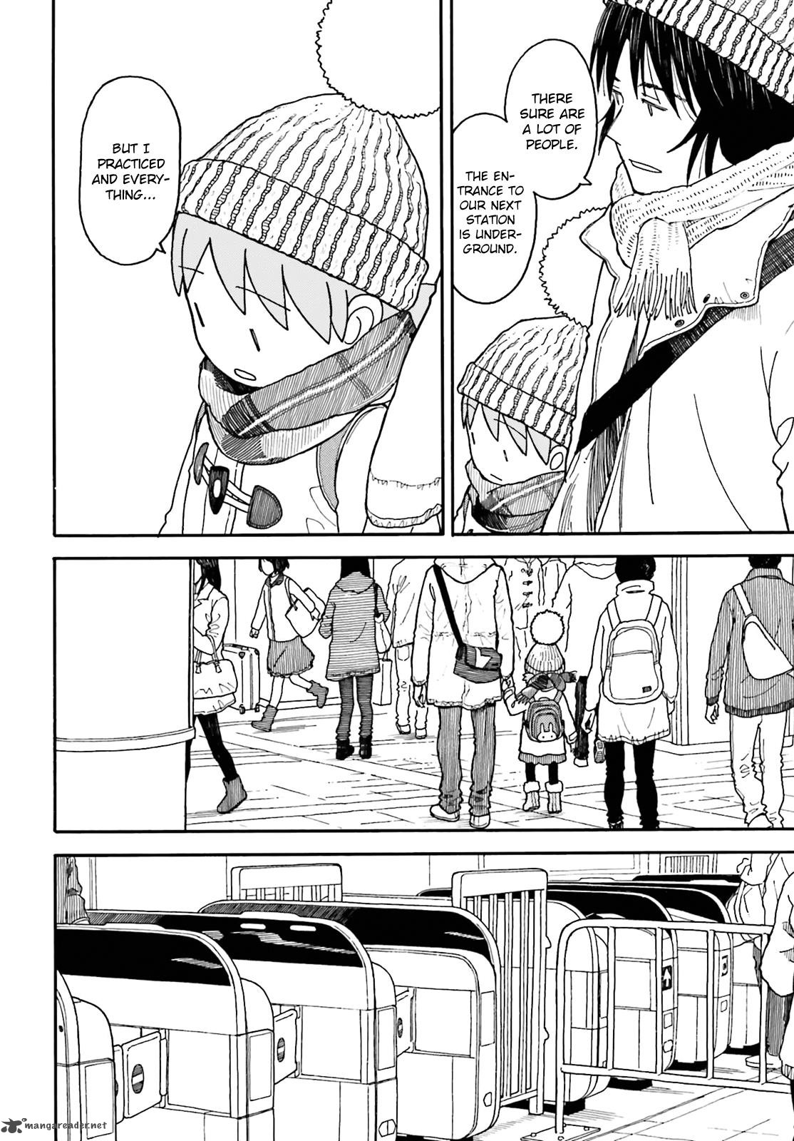 yotsubato_95_17