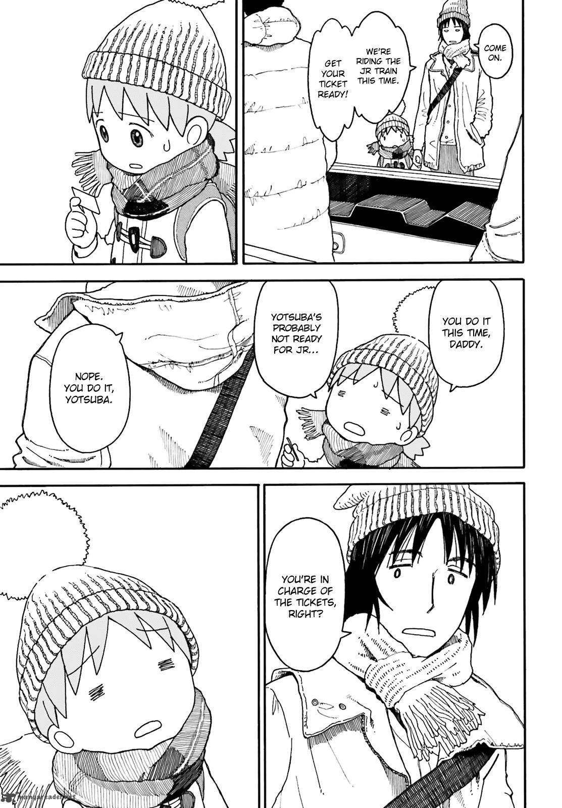yotsubato_95_18