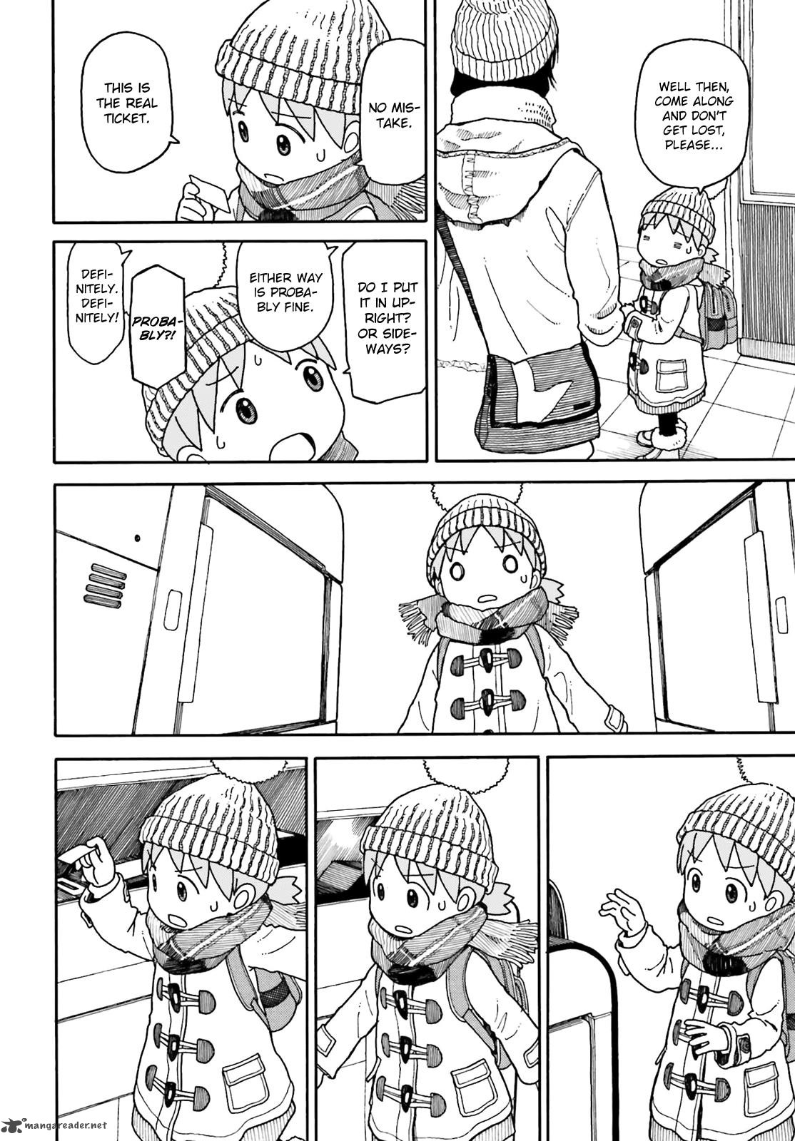 yotsubato_95_19
