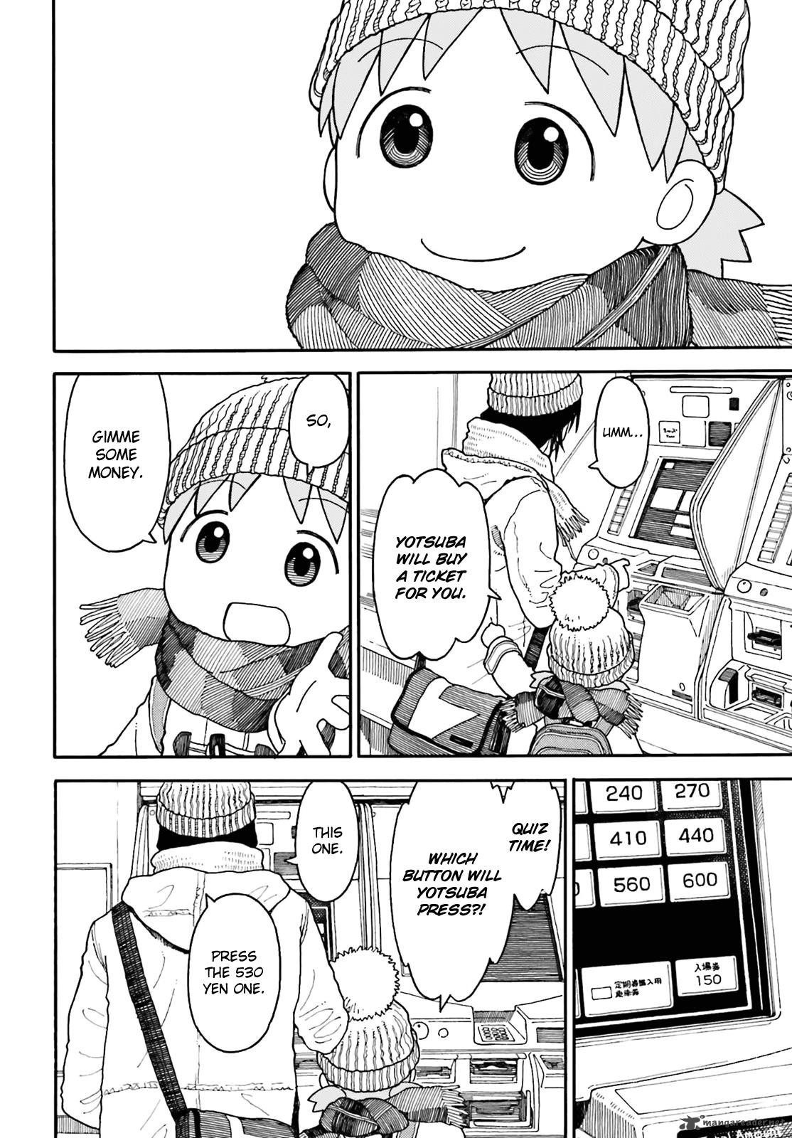 yotsubato_95_3
