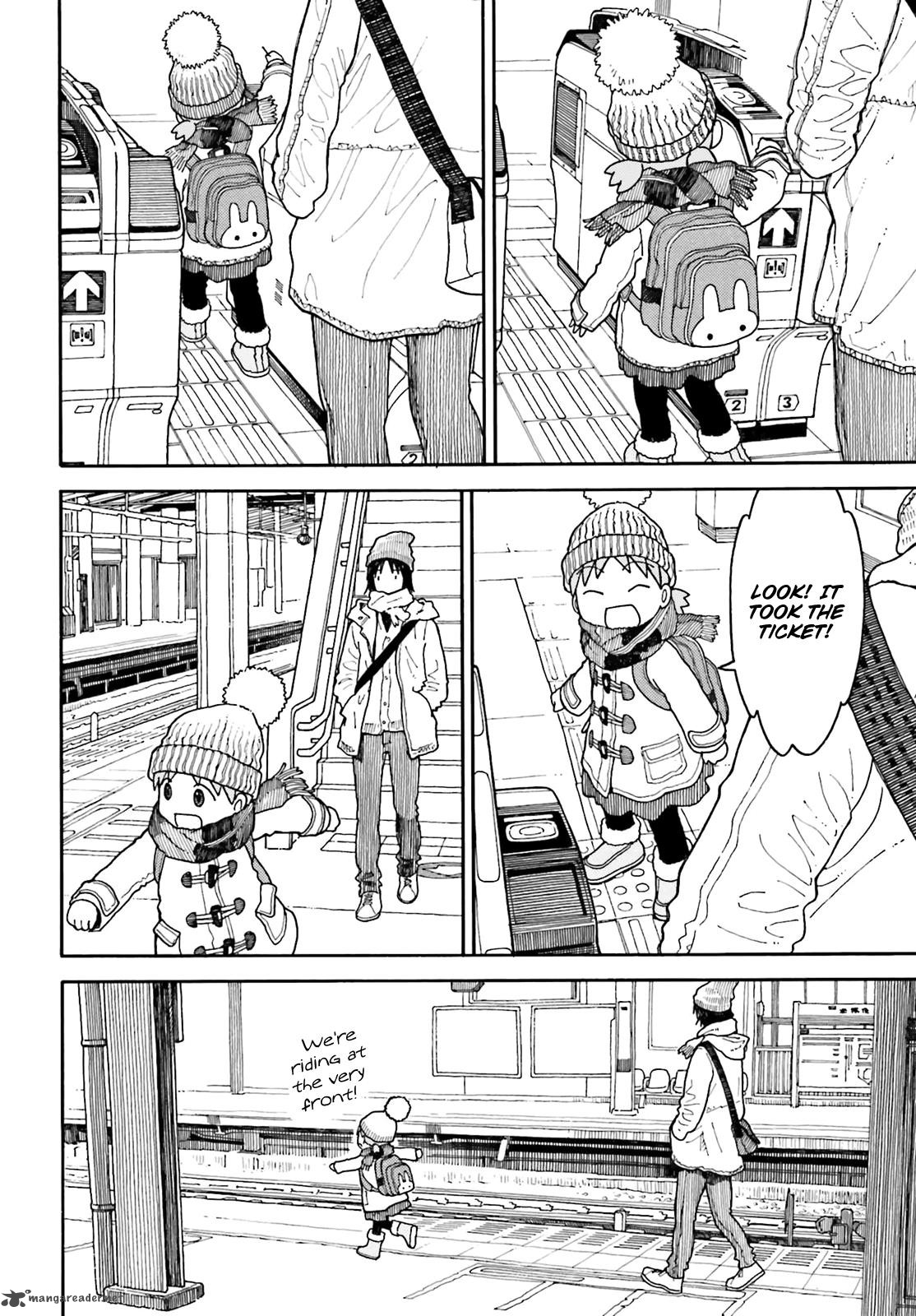 yotsubato_95_5