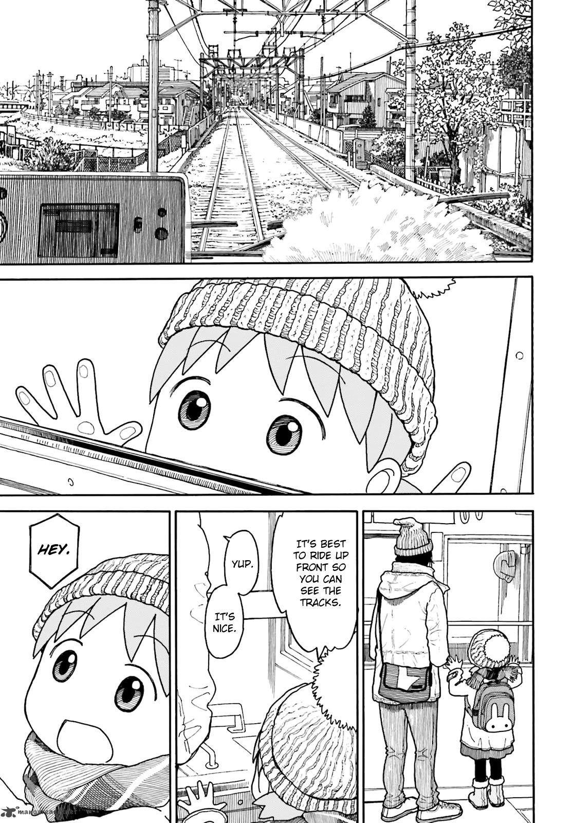 yotsubato_95_6