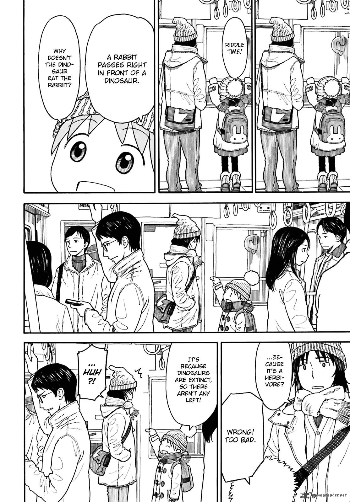 yotsubato_95_7