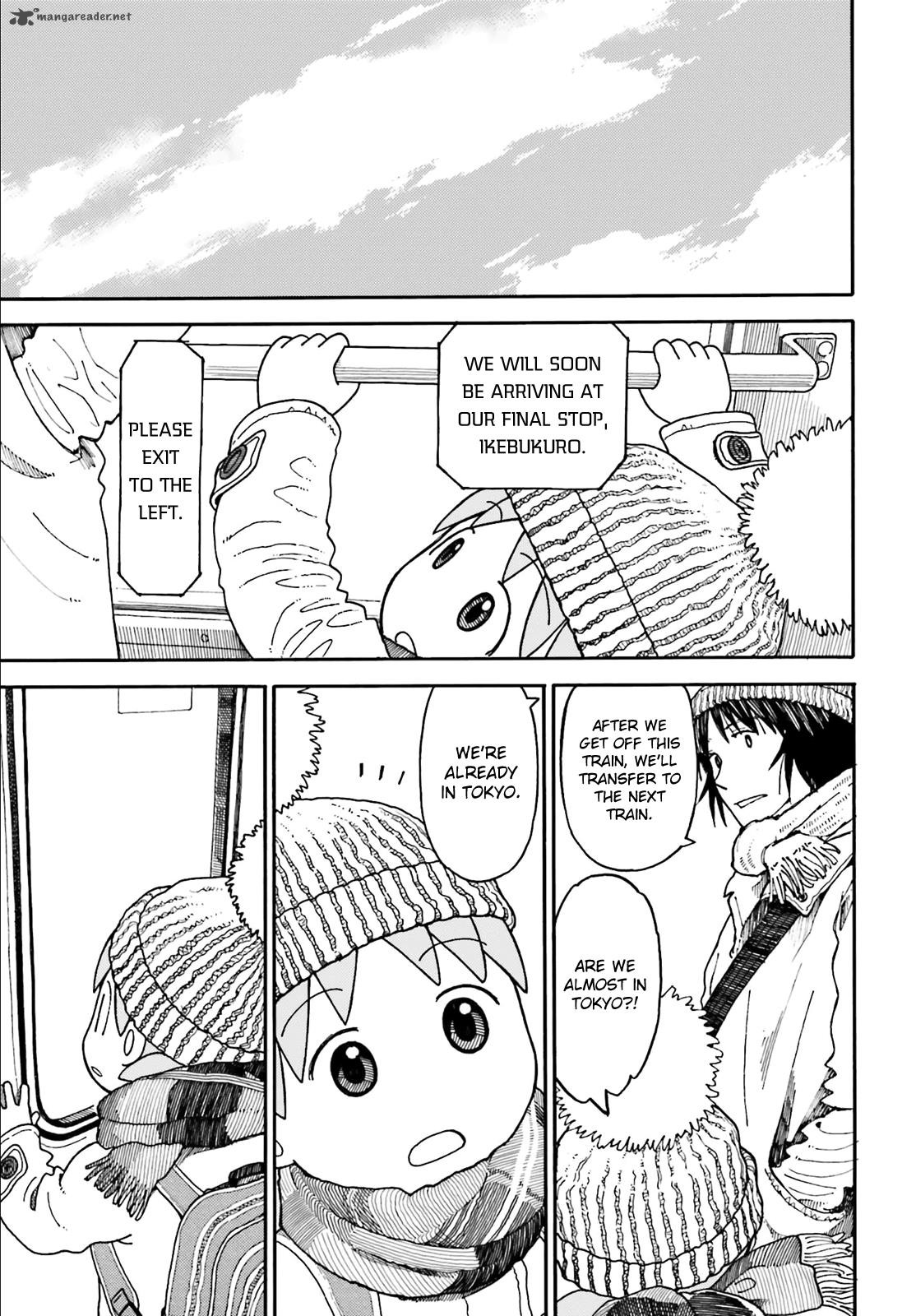 yotsubato_95_8