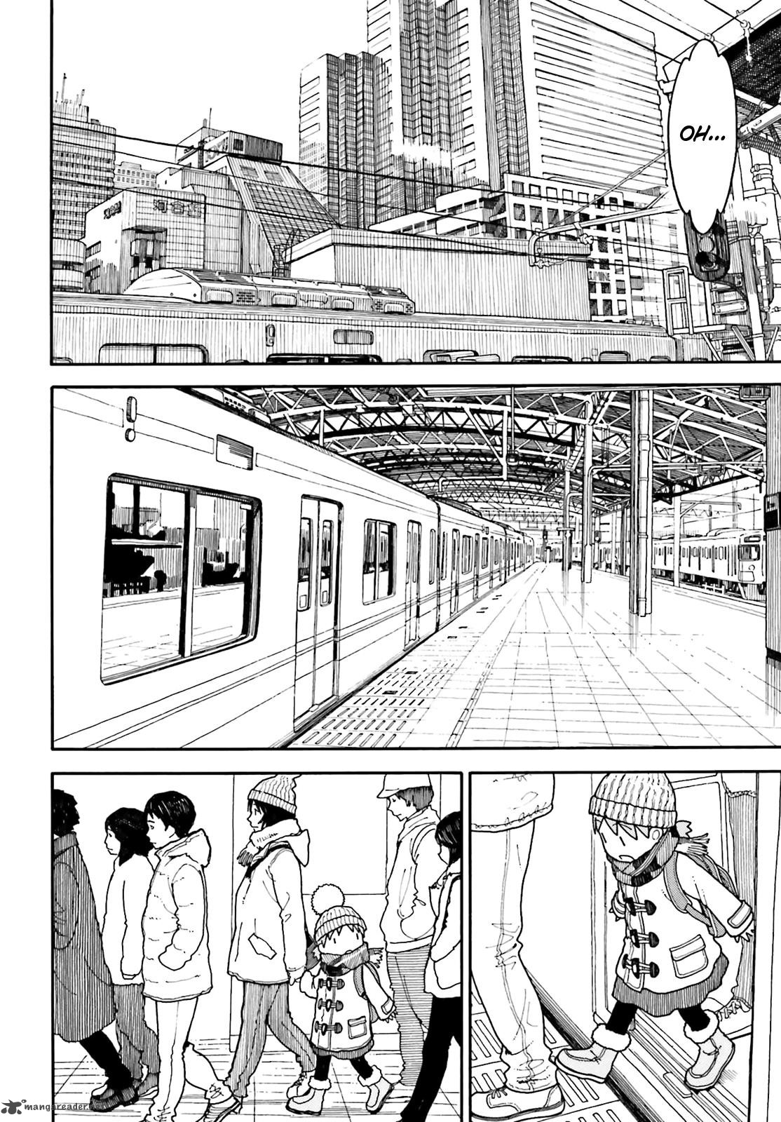 yotsubato_95_9