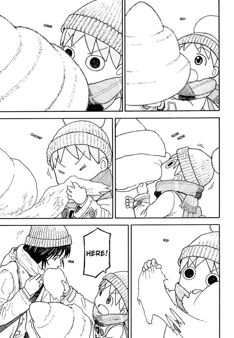 yotsubato_96_13