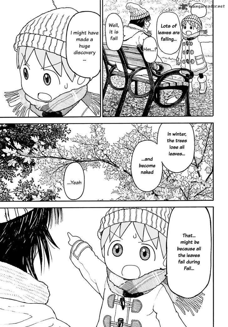 yotsubato_97_11